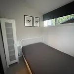 Casa Di Garda Semesterbostad