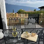 Casa Di Garda Semesterbostad