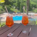 Casa Di Garda Semesterbostad