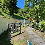 Semesterbostad Casa Di Garda