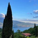 Casa Di Garda Tignale