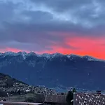 Casa Di Garda Semesterbostad Tignale