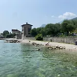 Casa Di Garda Tignale
