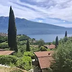 Casa Di Garda Semesterbostad *