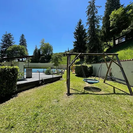Casa Di Garda * Tignale